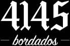 cropped-logo-4145-bordados-1.png